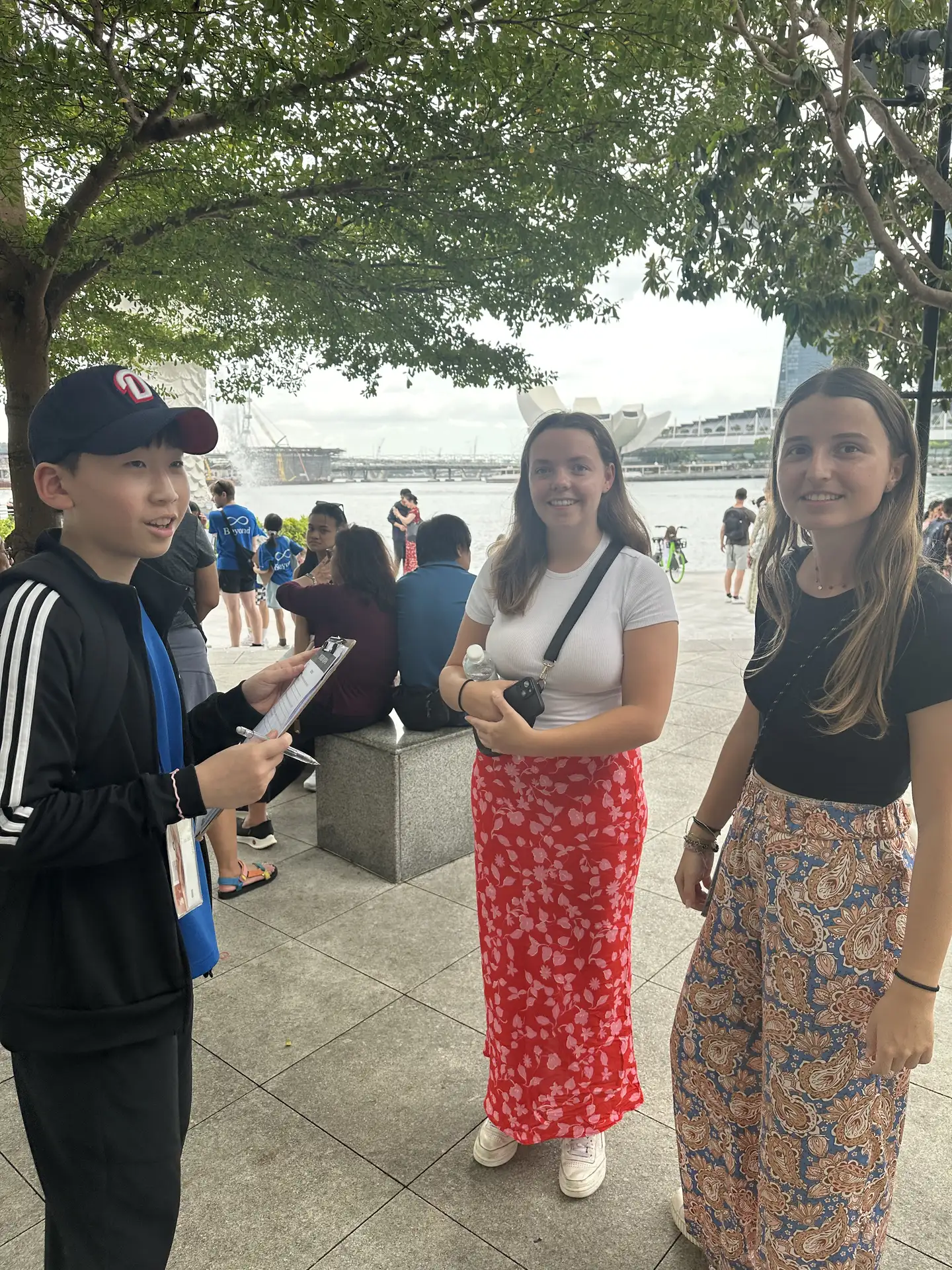 IMG 3225
