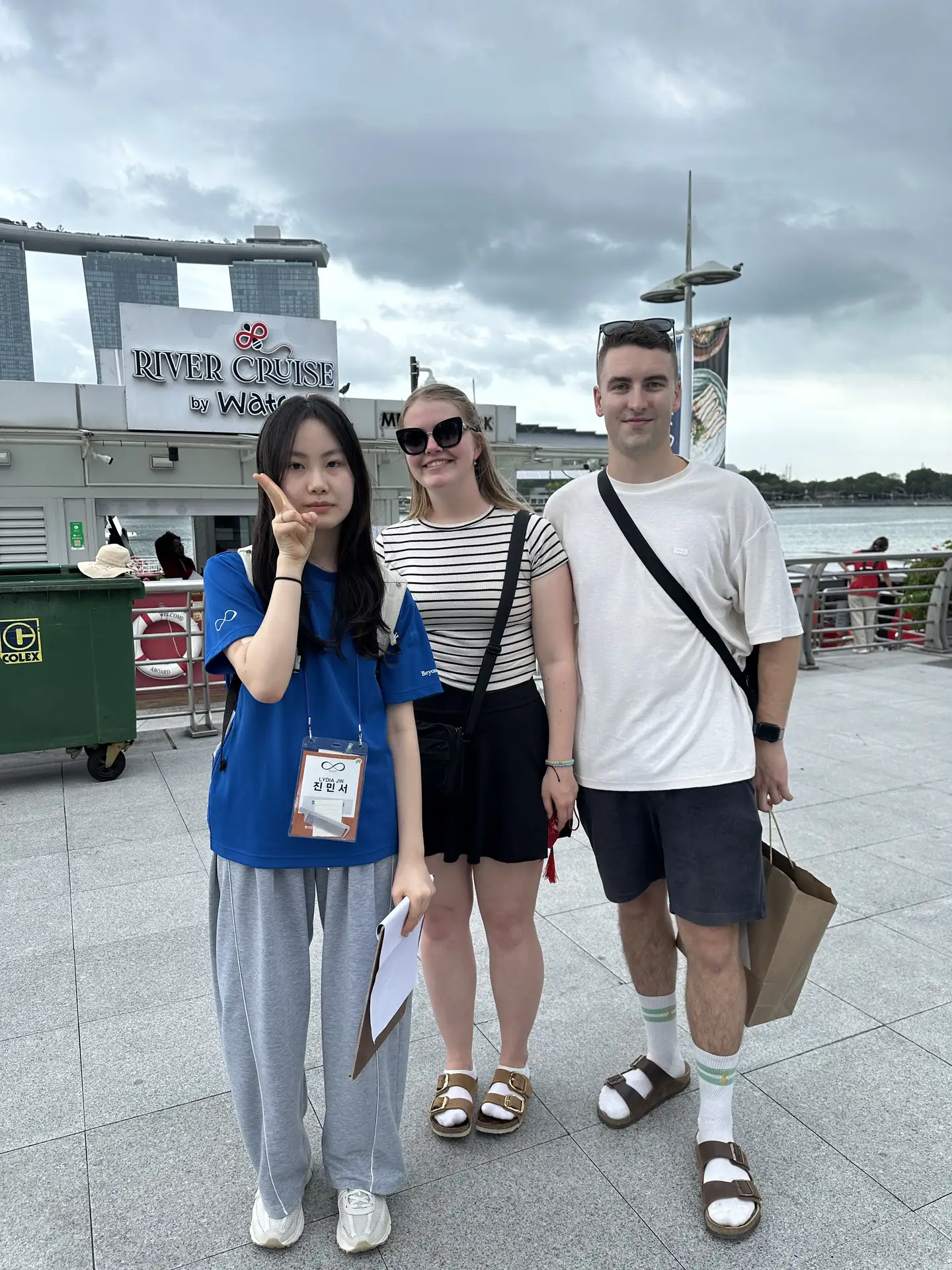 IMG 3250