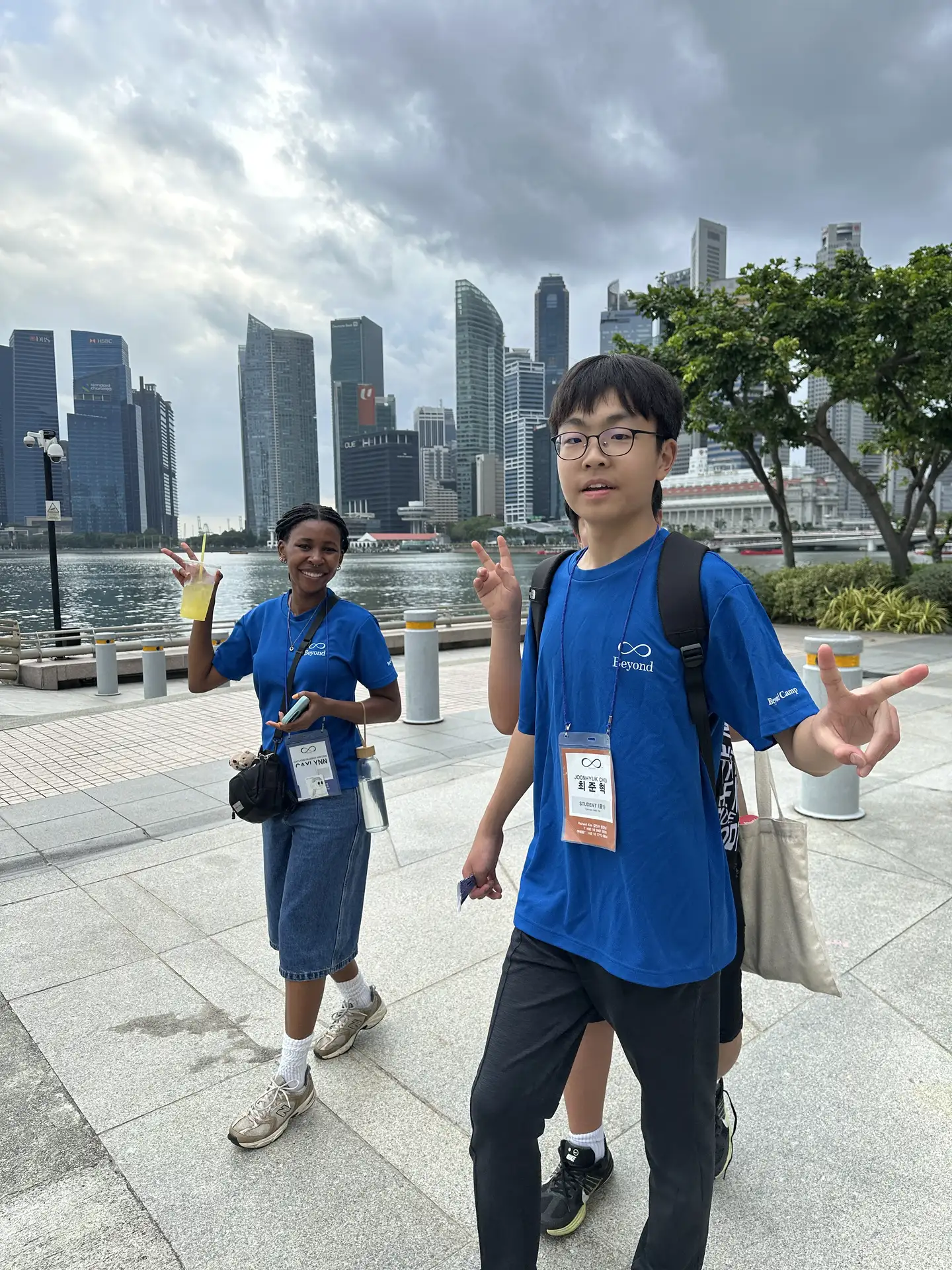 IMG 3265