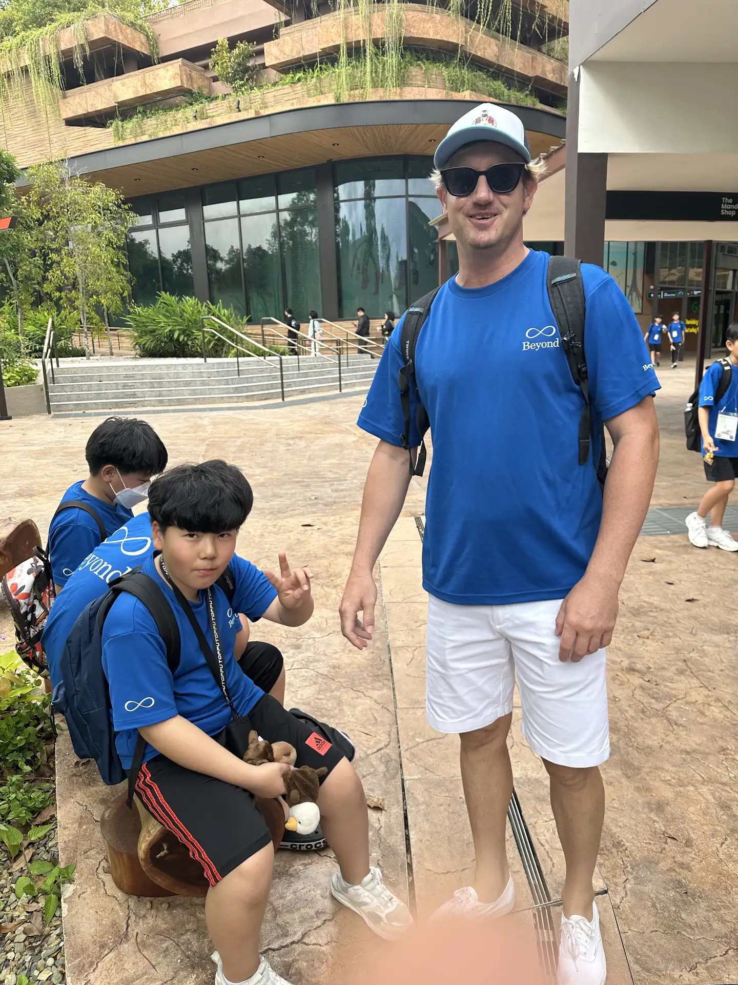 IMG 1851
