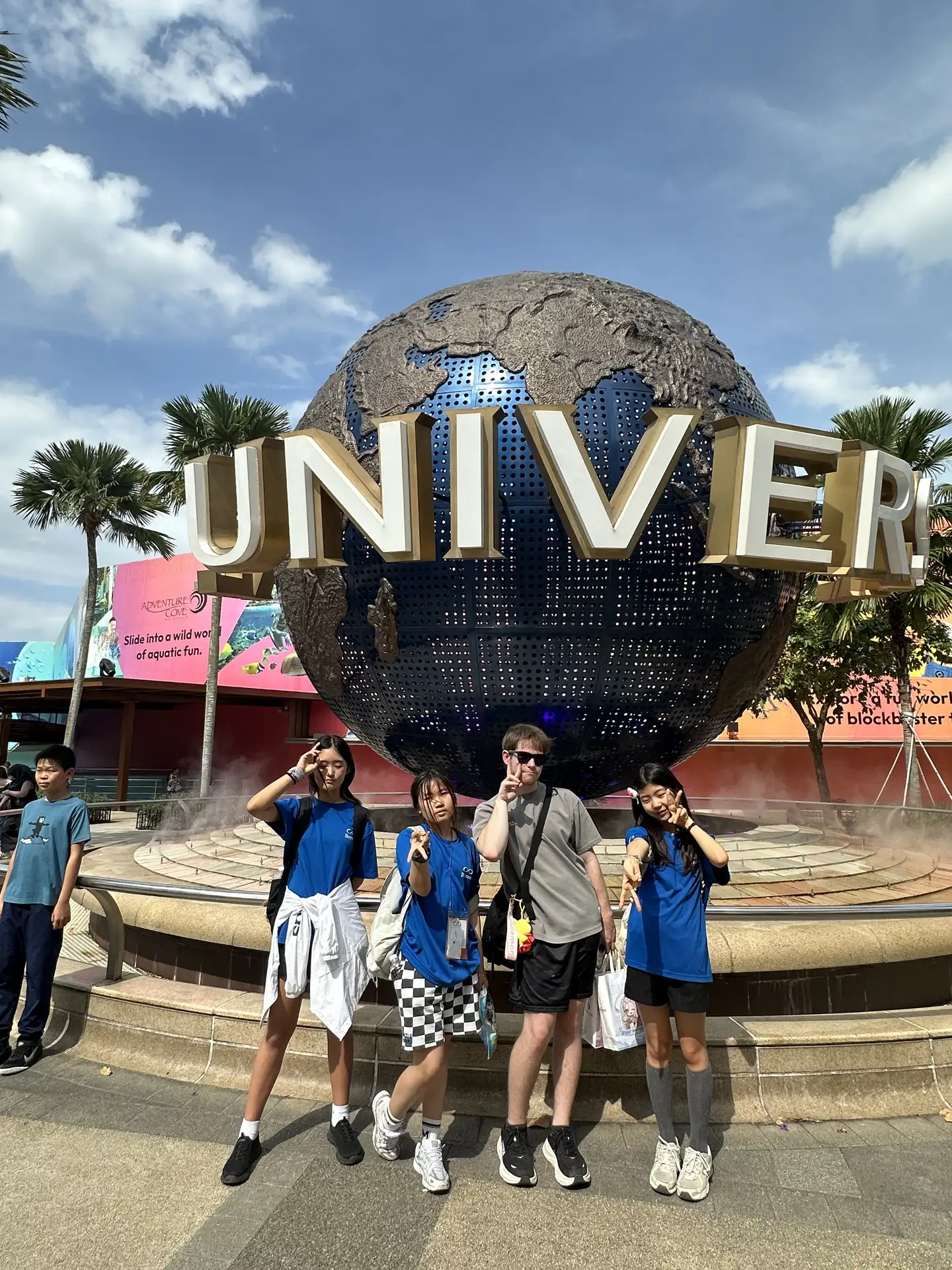 IMG 2690