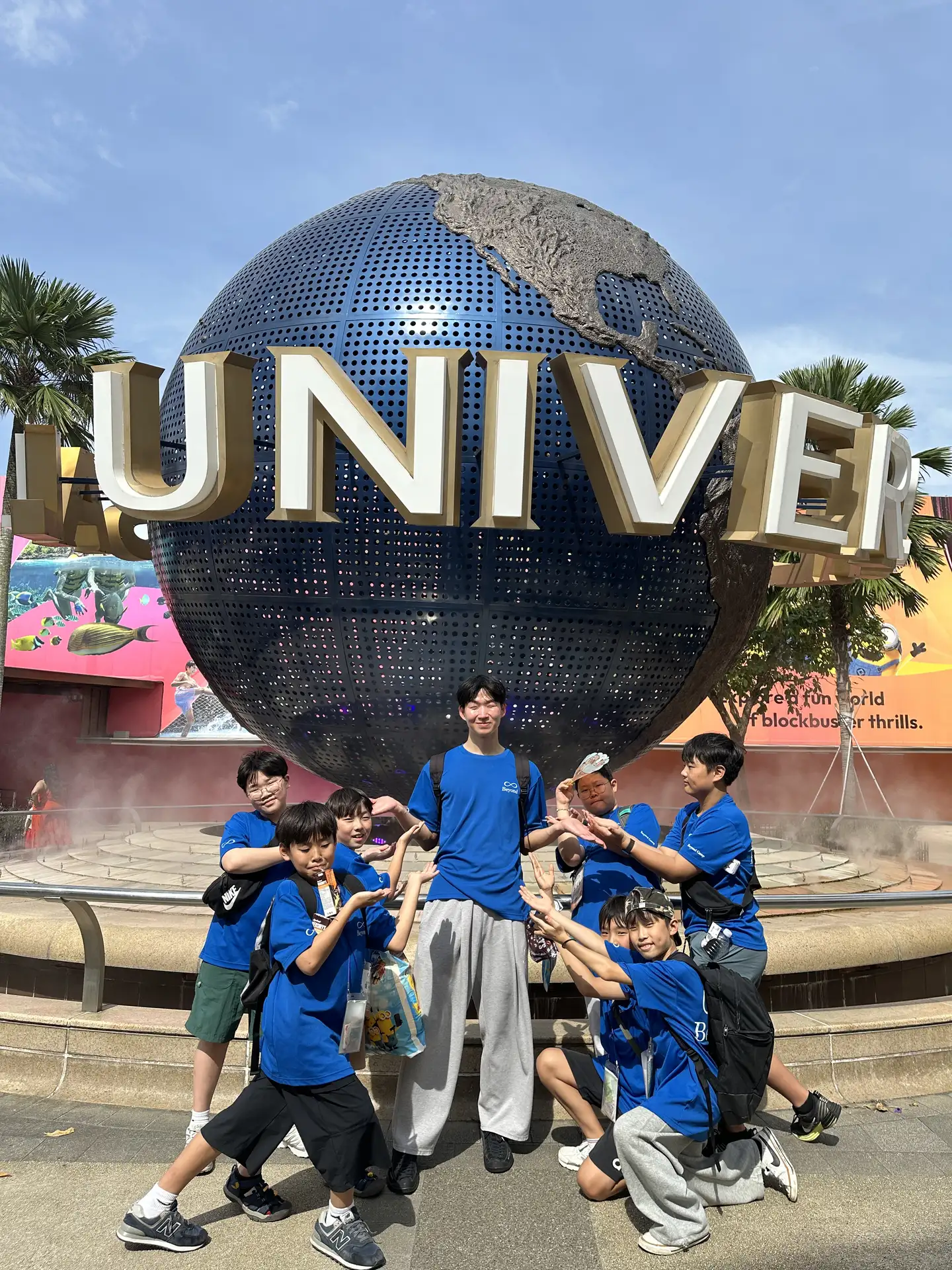 IMG 2758