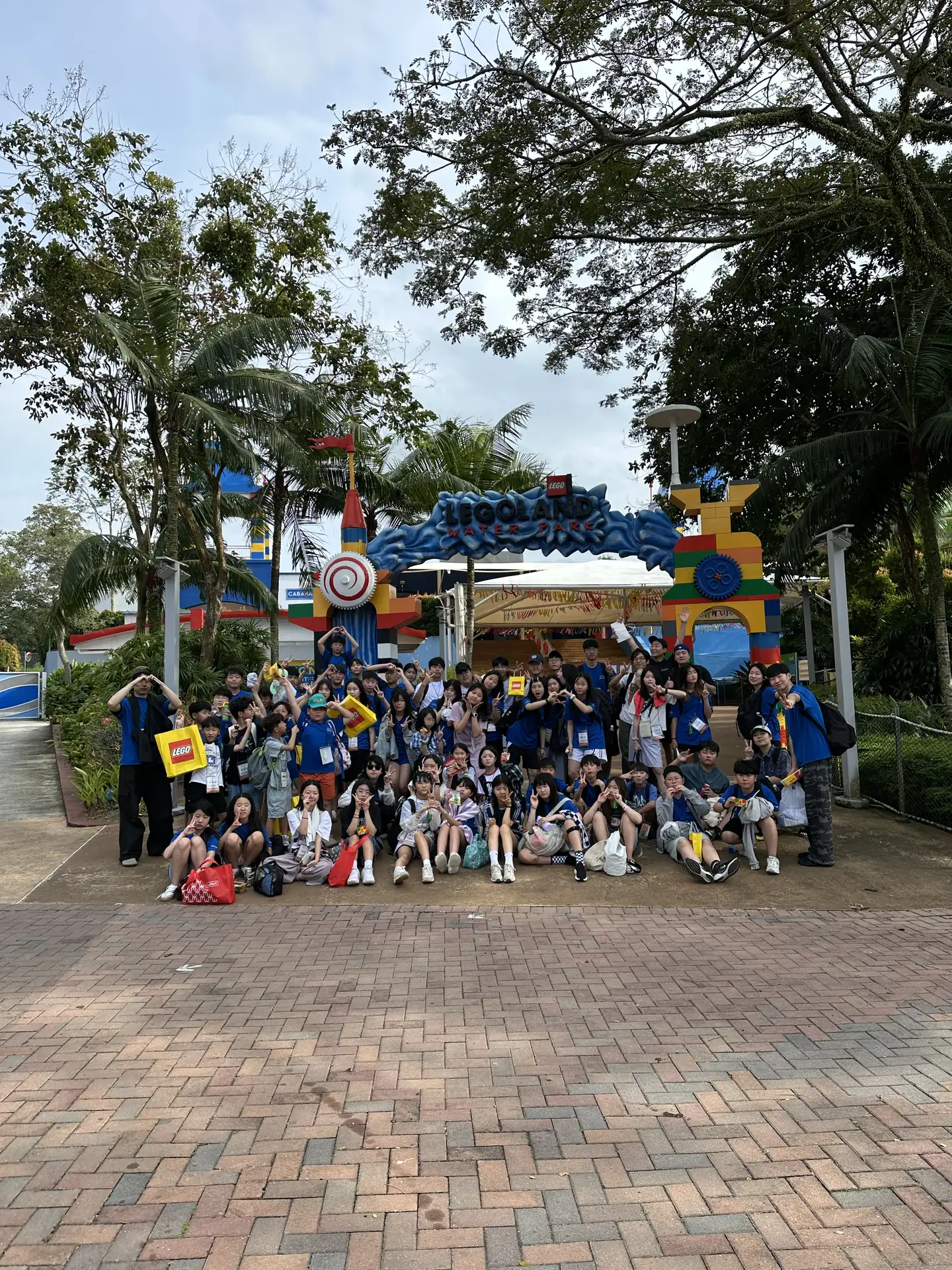 IMG 9872