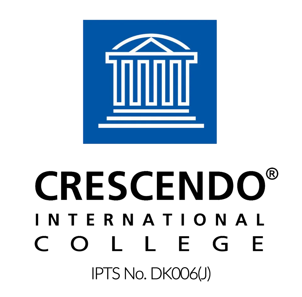 Crescendo International College