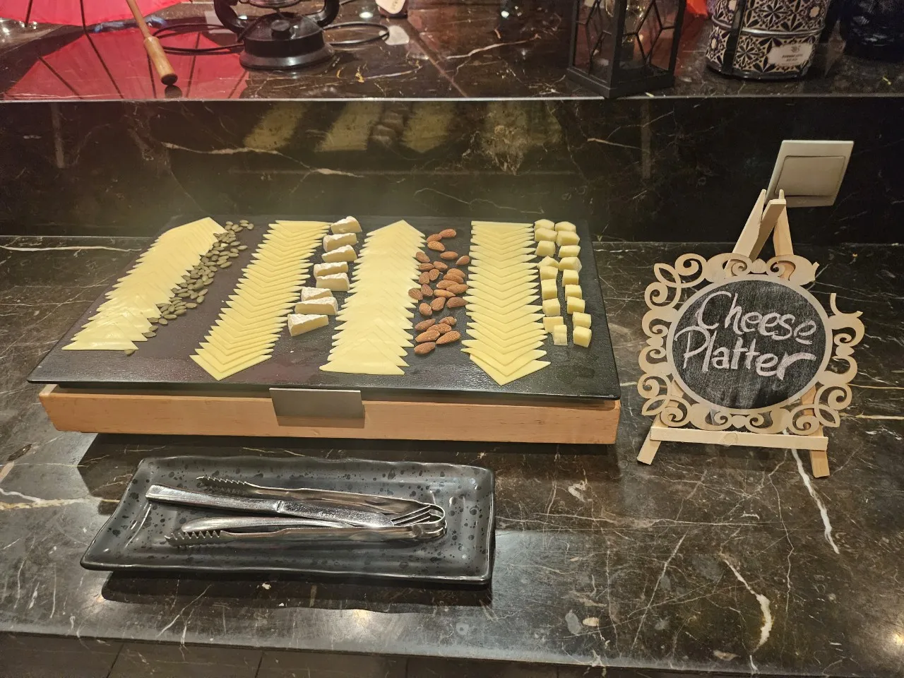 17