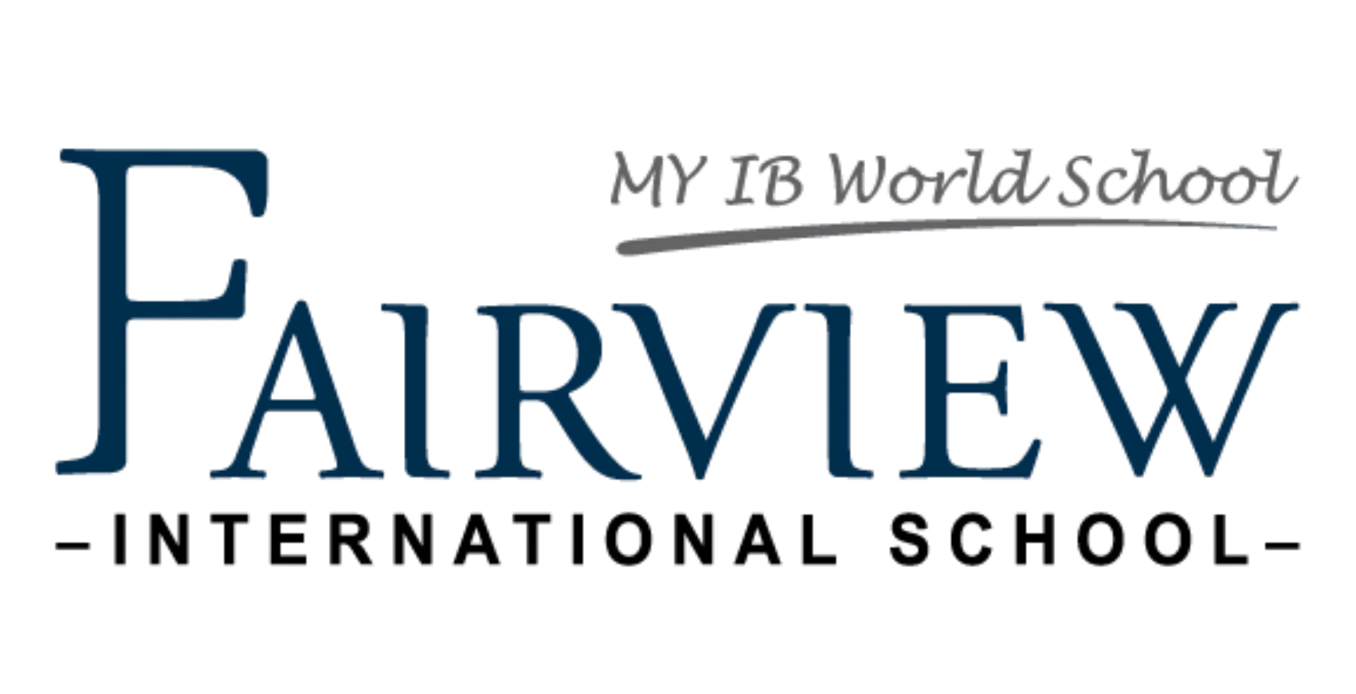 Fairview International School JB