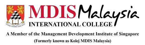 MDIS Malaysia