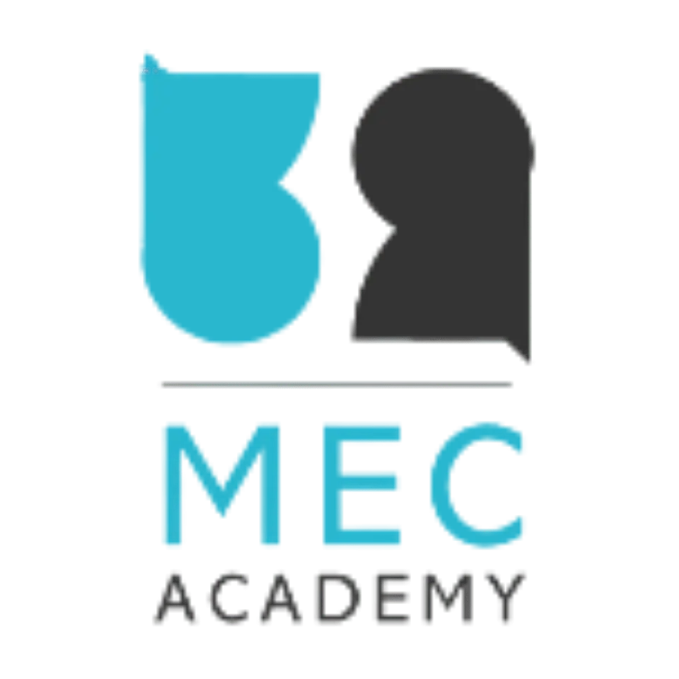 MEC 어학원