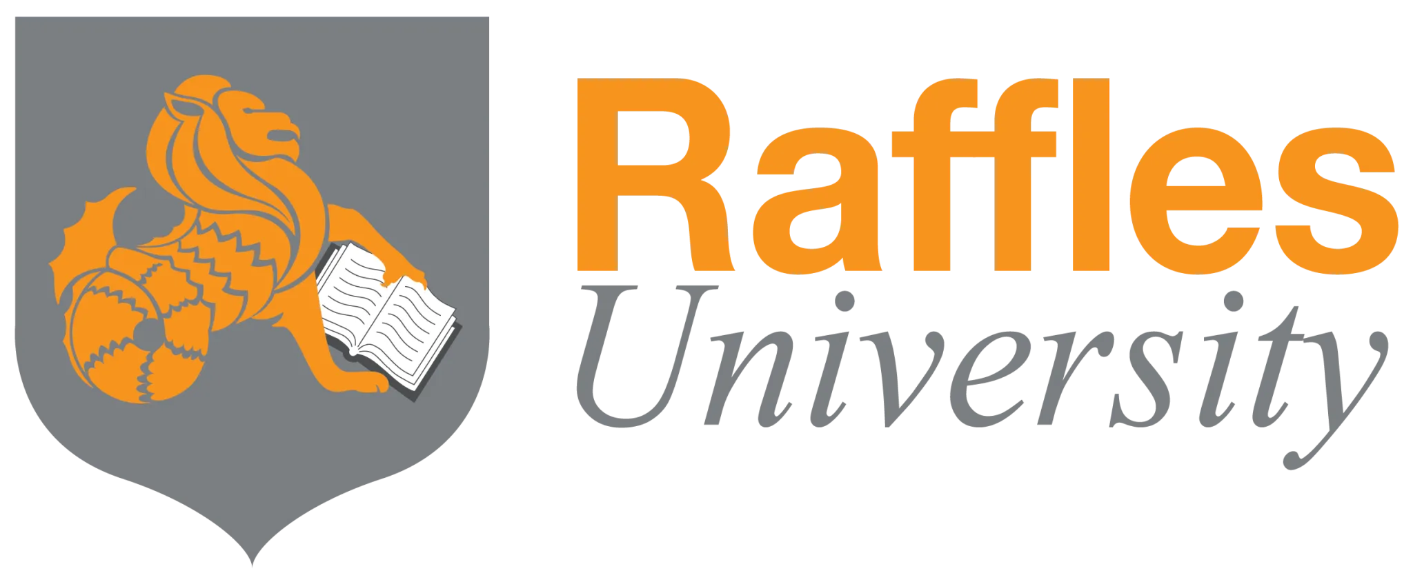 Raffles University