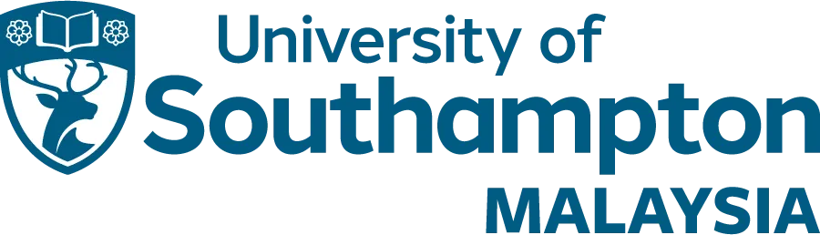 University of Southampton Malaysia