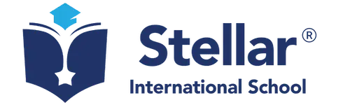 Stellar International School