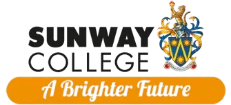 Sunway College Johor Bahru