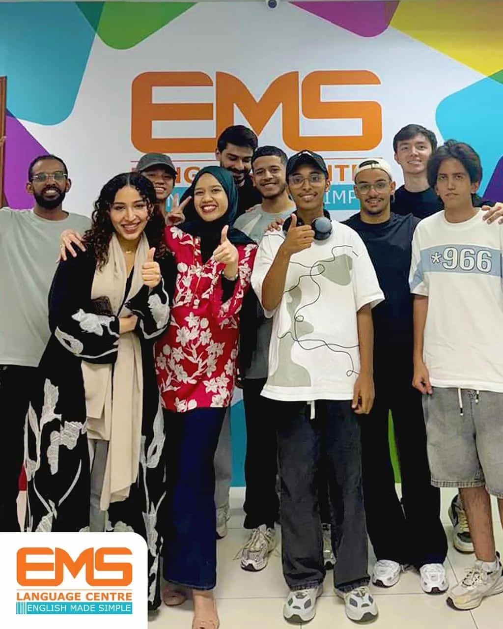 EMS 갤러리 사진 9
