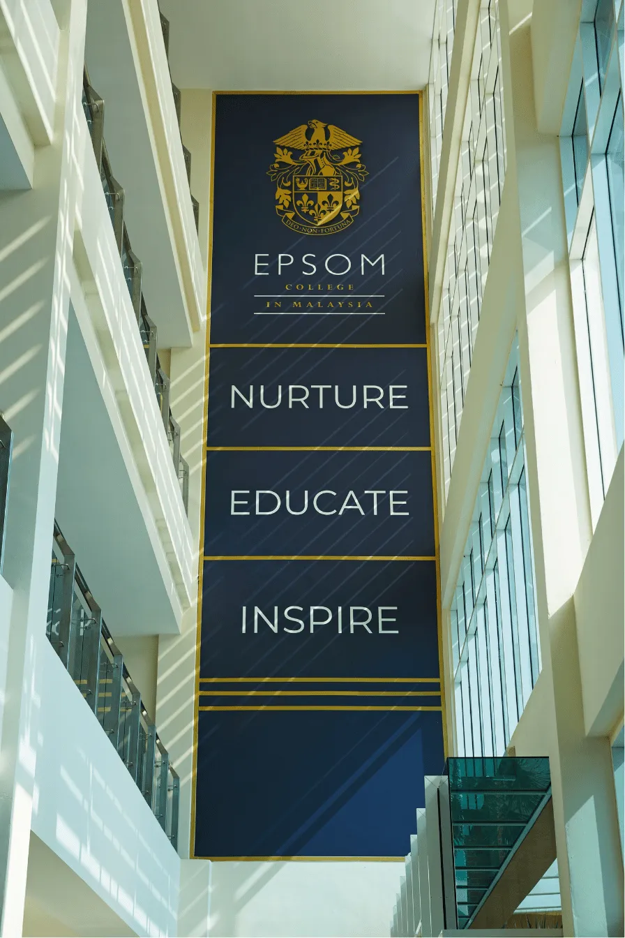 Epsom photo 10