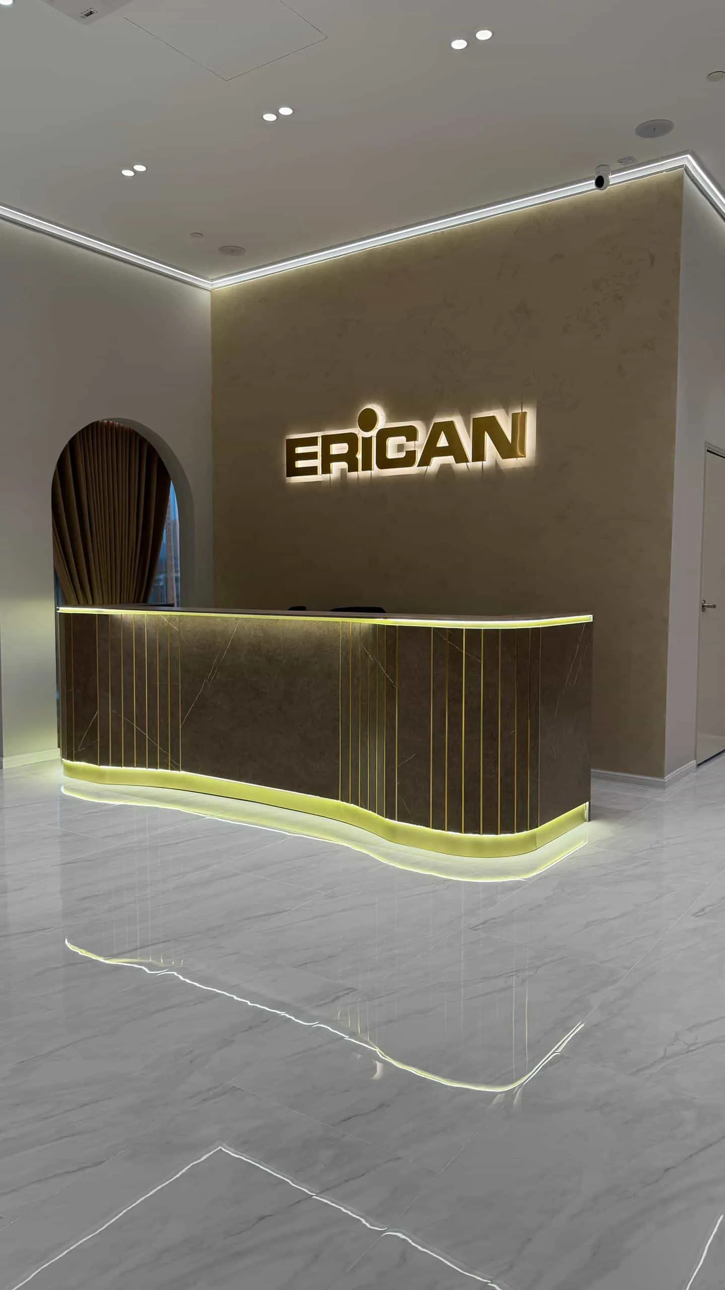 ERICAN 어학원 갤러리 사진 13