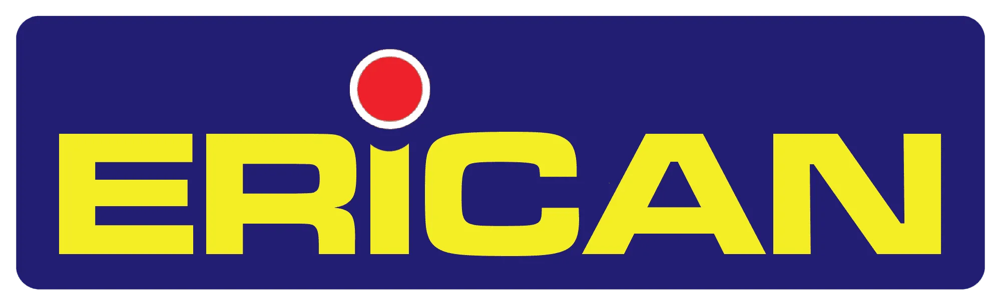 Erican Language Centre
