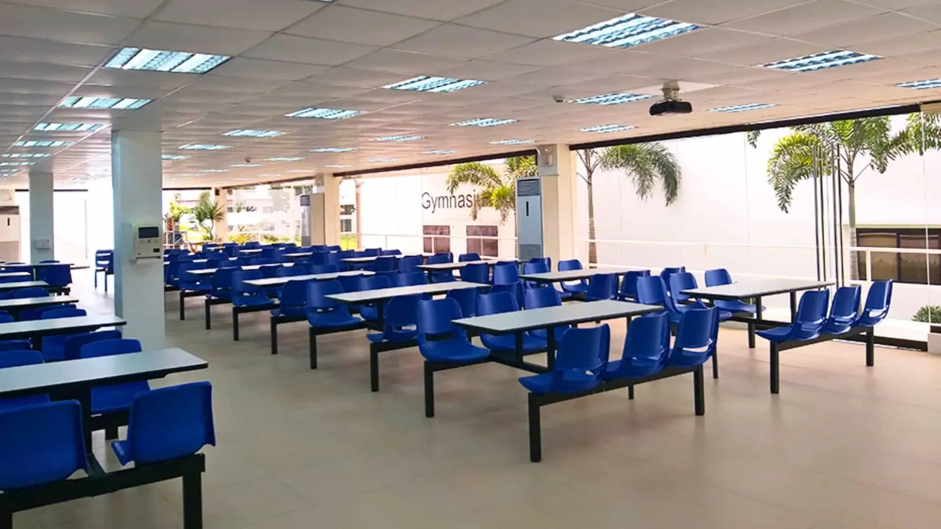 세인트폴 미국 국제학교 갤러리 14