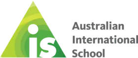 Australian International School Singapore