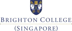 Brighton College Singapore