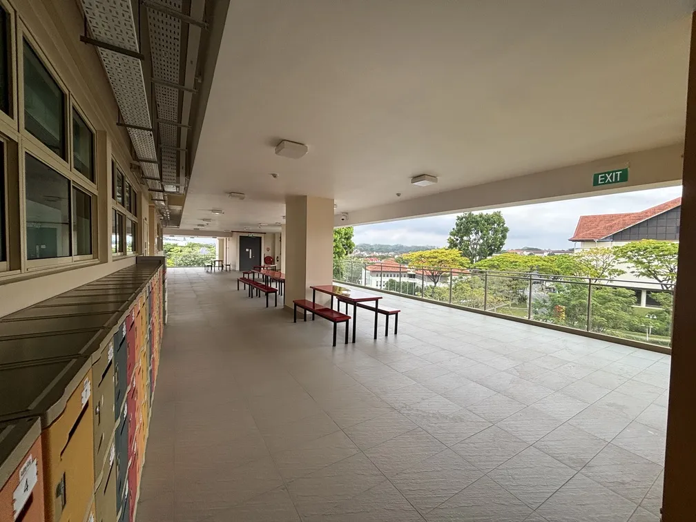 hwachong photo 11