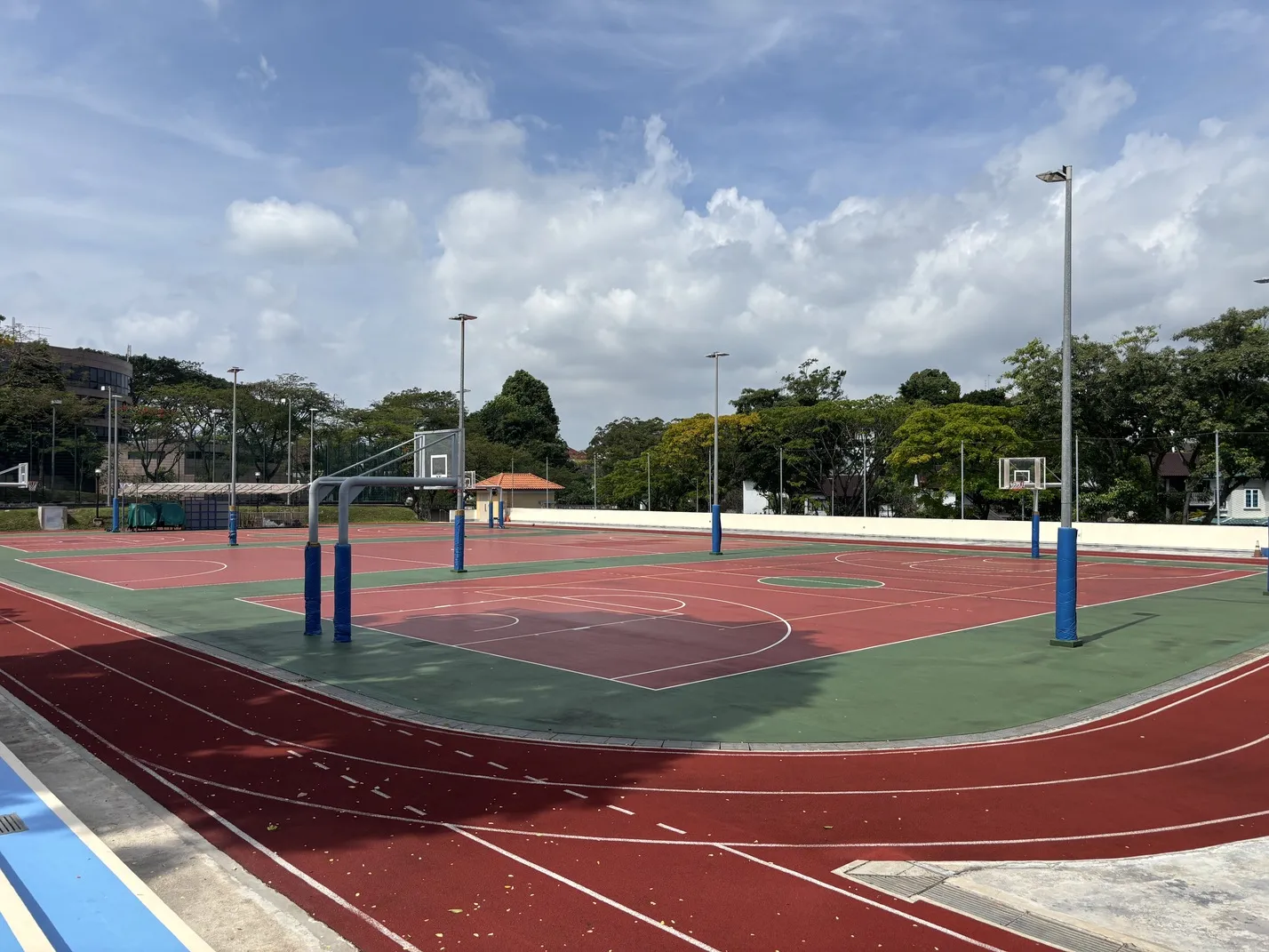 hwachong photo 14