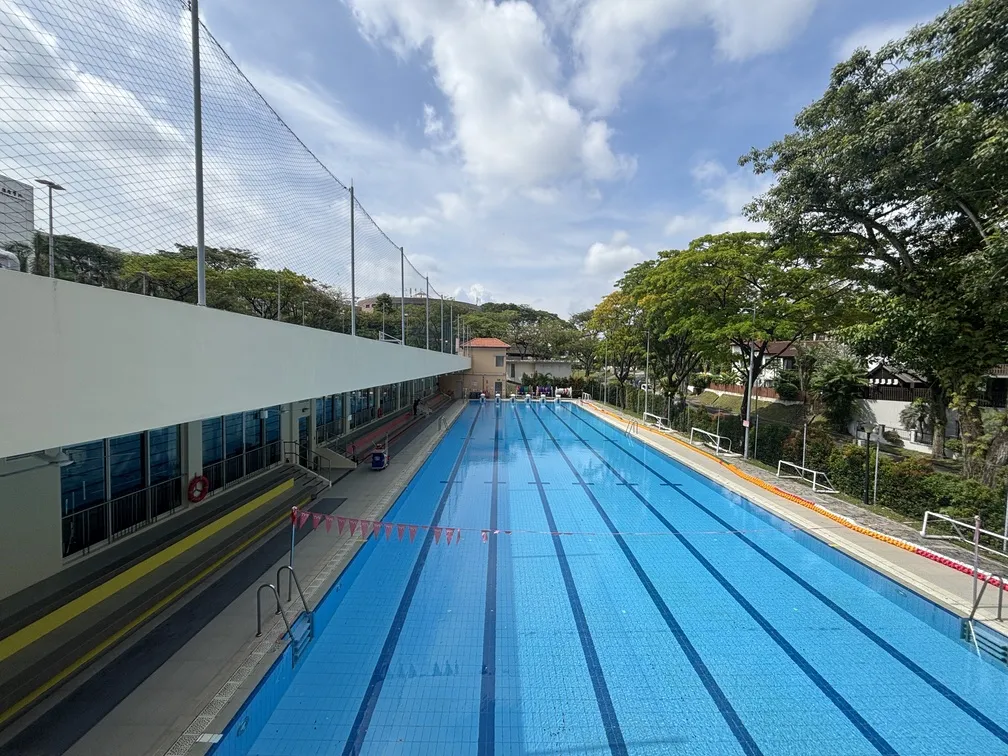 hwachong photo 15