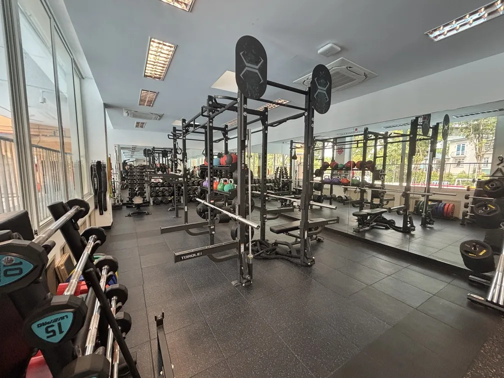 hwachong photo 16