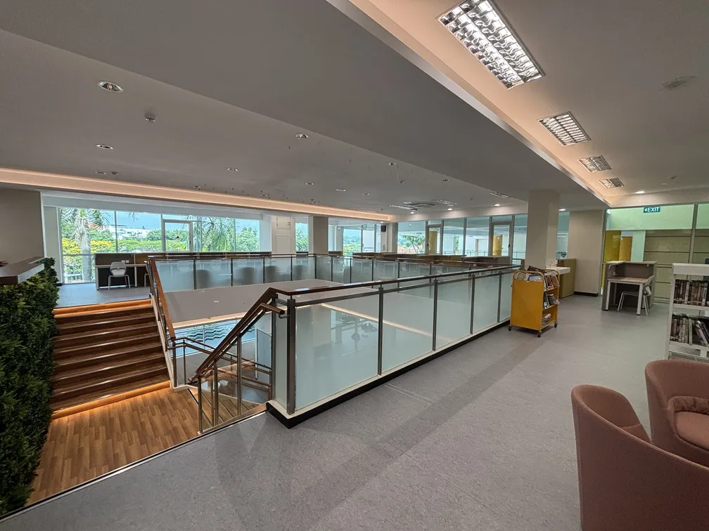 hwachong photo 18