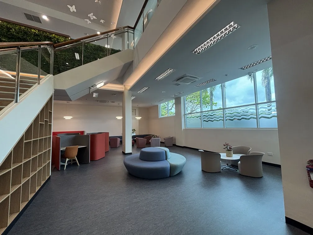 hwachong photo 20