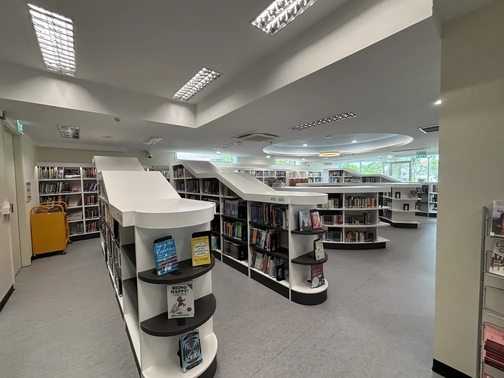 hwachong photo 22