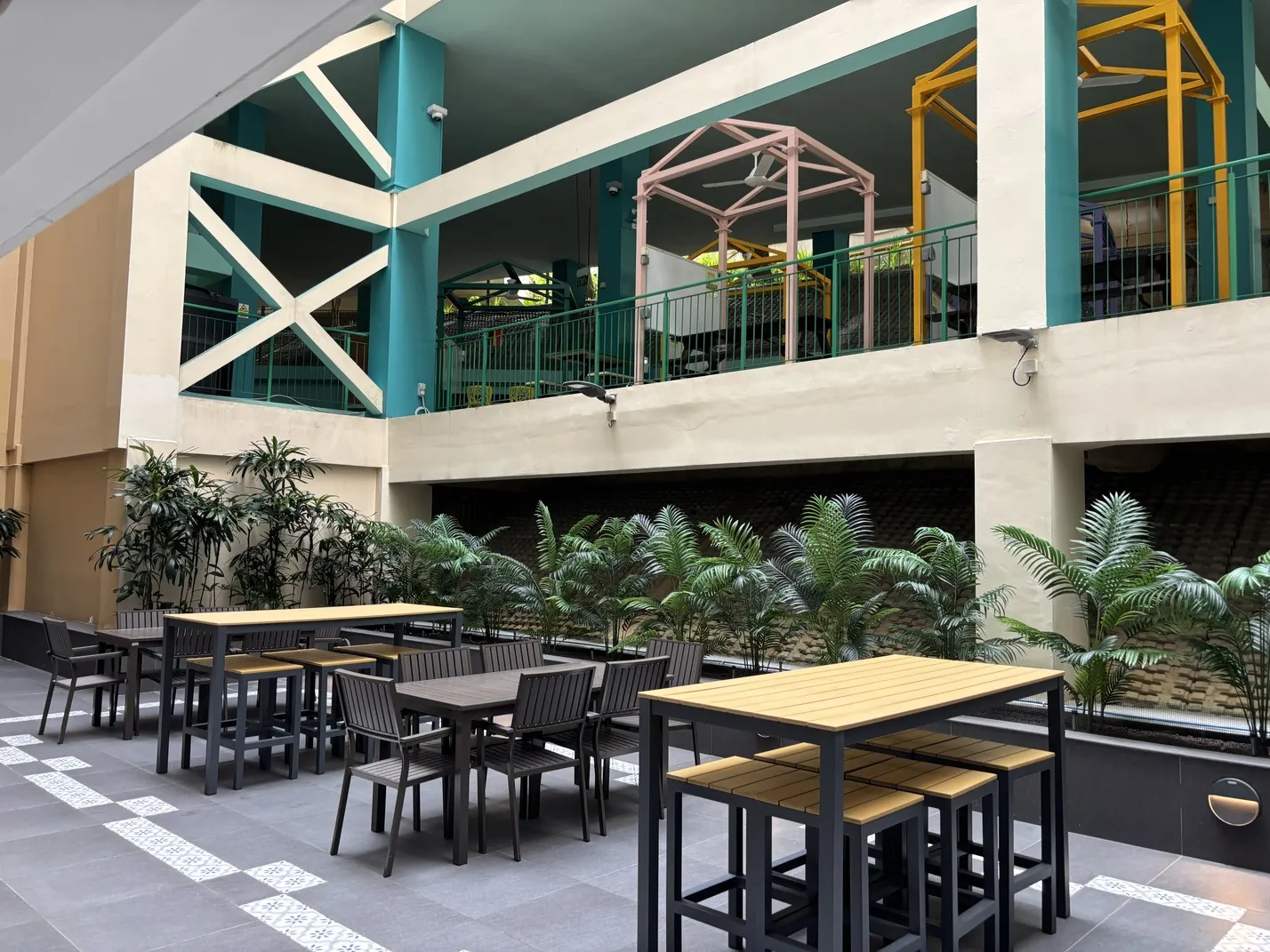 hwachong photo 23