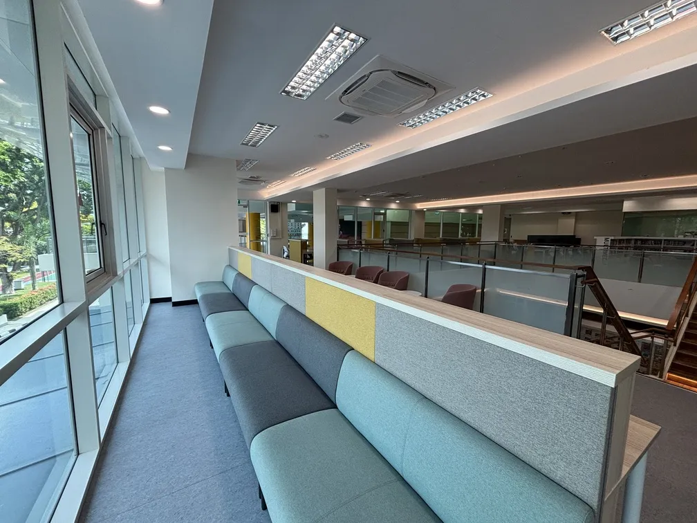 hwachong photo 24