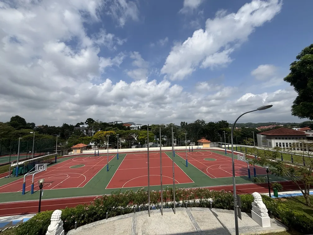 hwachong photo 25