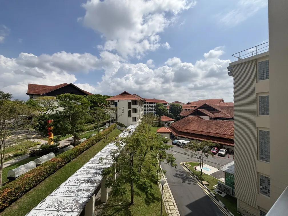 hwachong photo 26