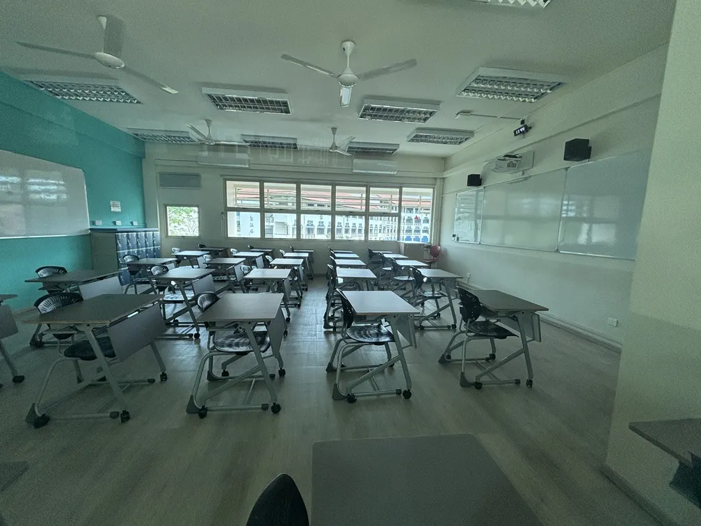 hwachong photo 28