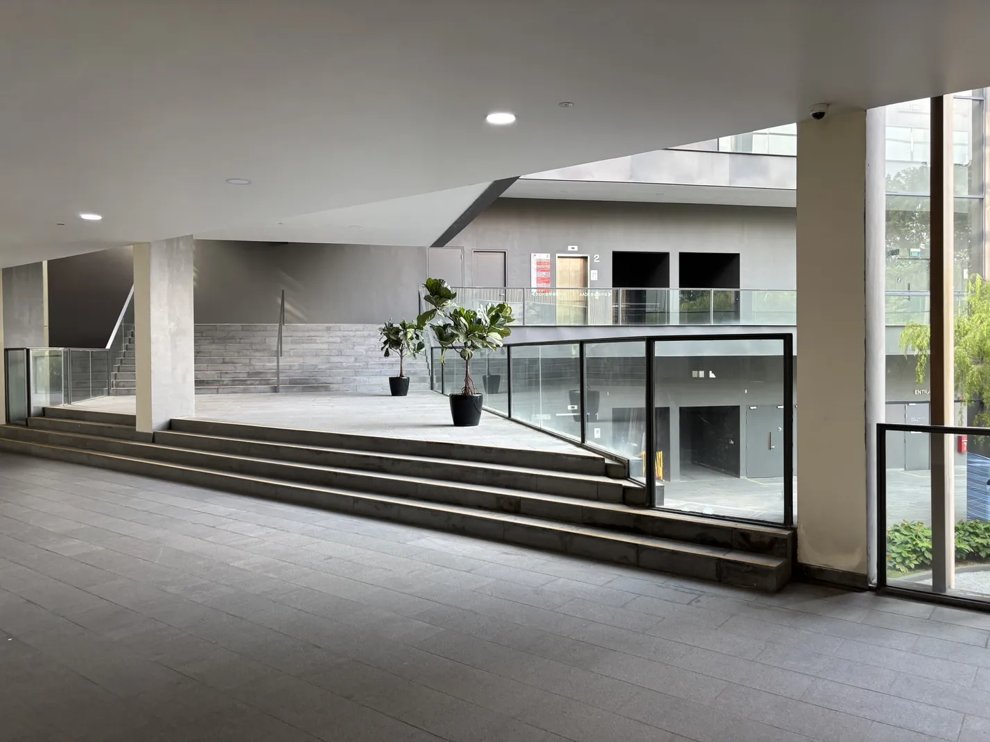 hwachong photo 4