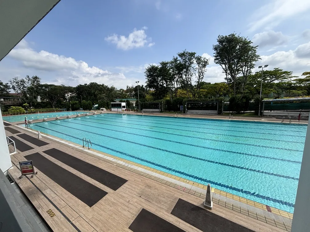 hwachong photo 5