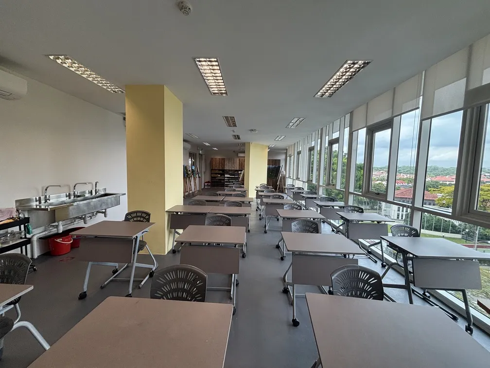 hwachong photo 6