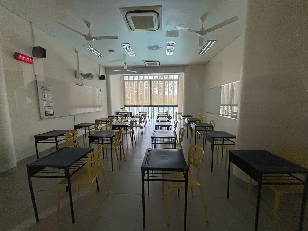 hwachong photo 7