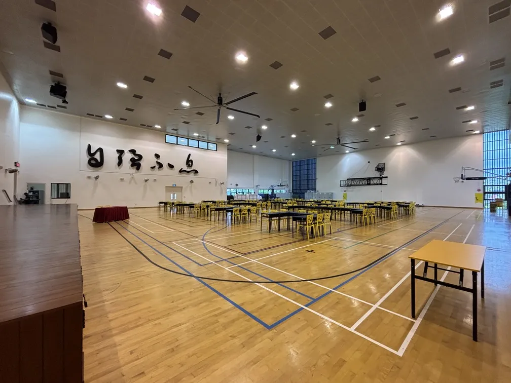 hwachong photo 8
