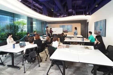 kaplan photo 12