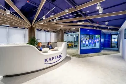 kaplan photo 13