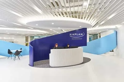 kaplan photo 15