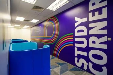 kaplan photo 16