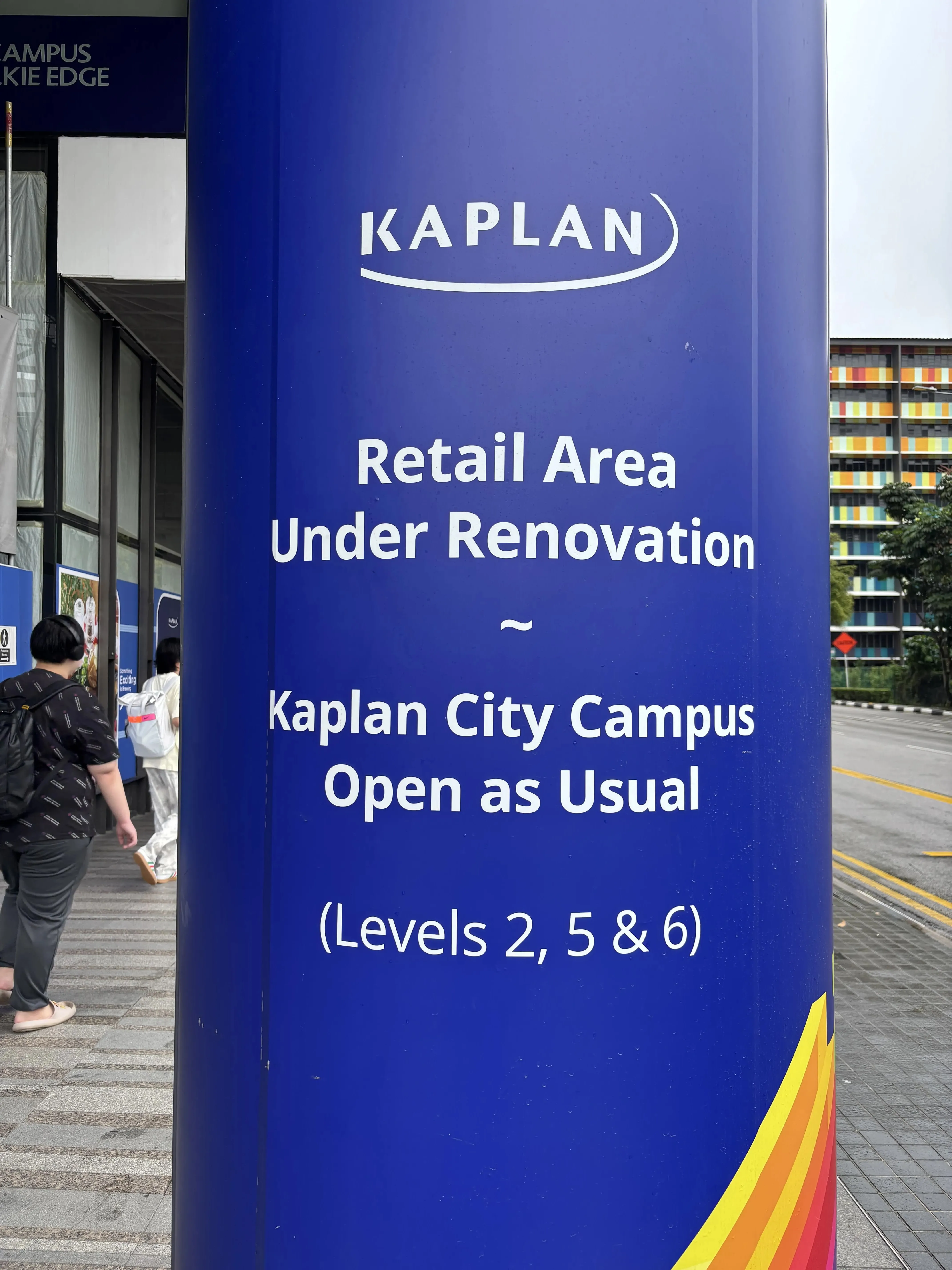kaplan photo 6