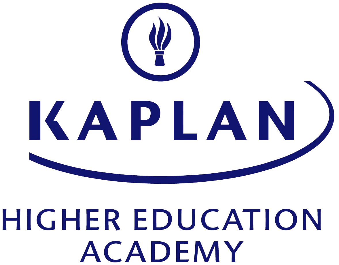 Kaplan Singapore