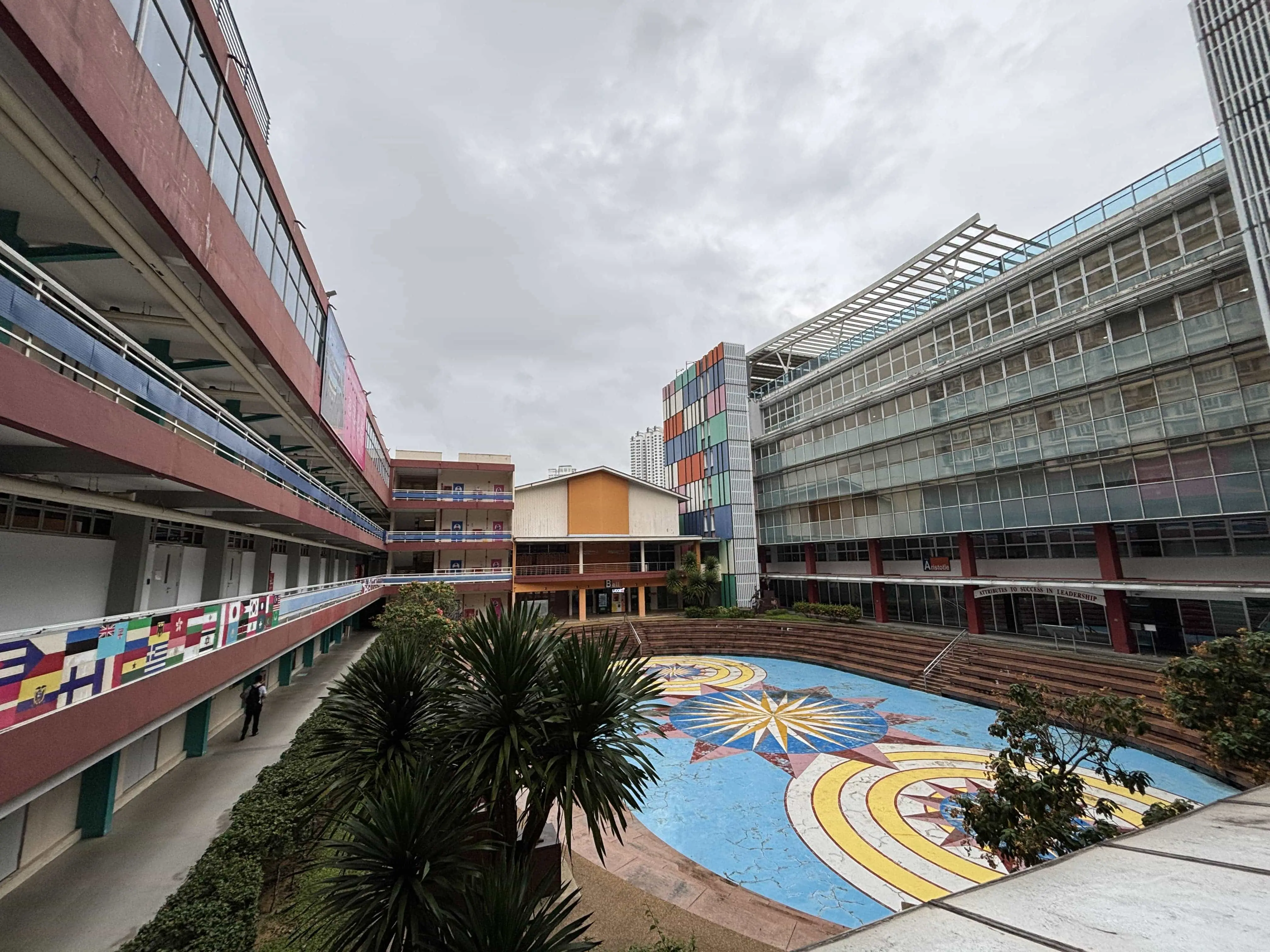 MDIS 11
