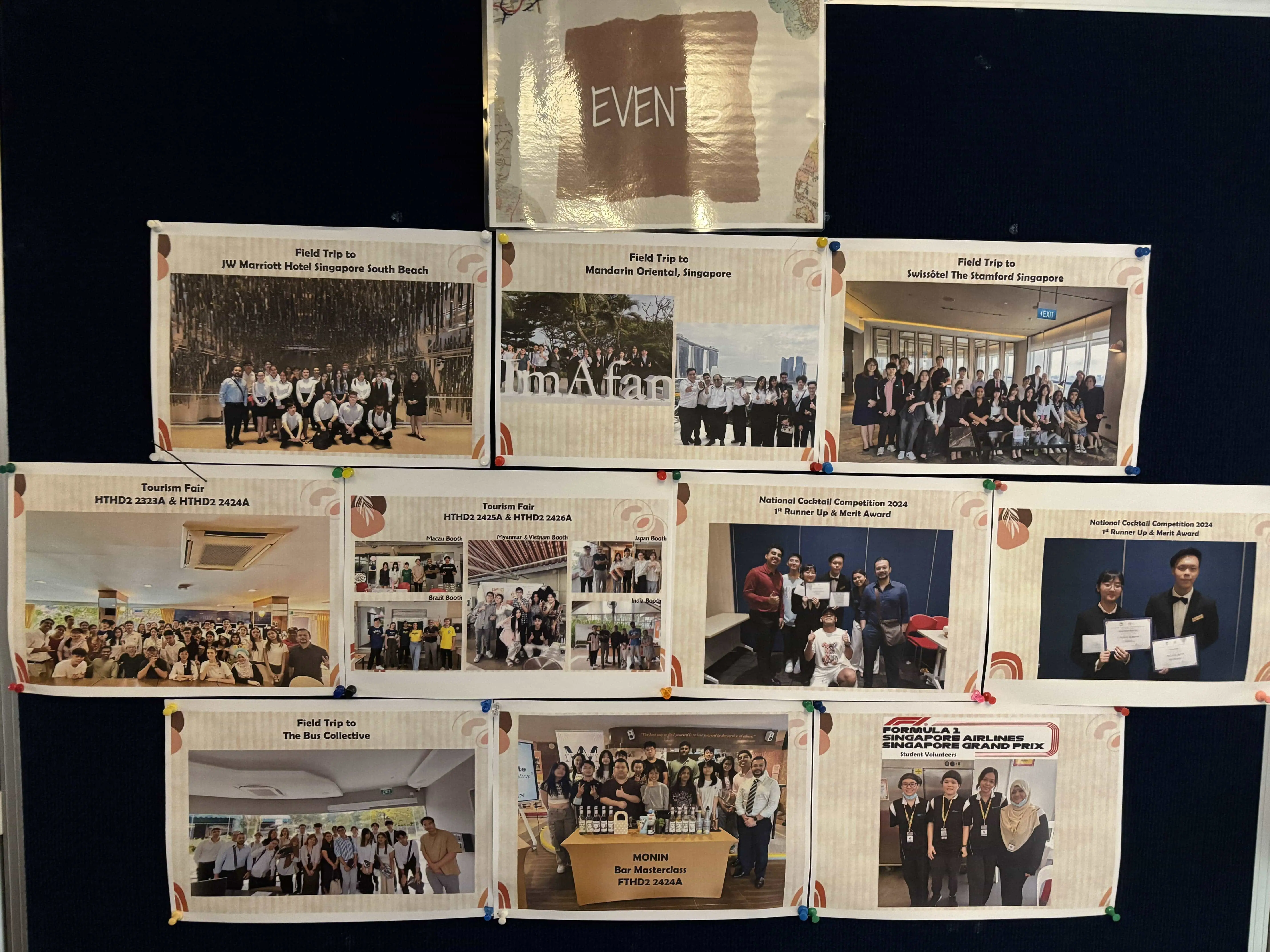 MDIS 9