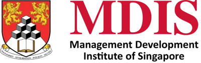 MDIS Singapore
