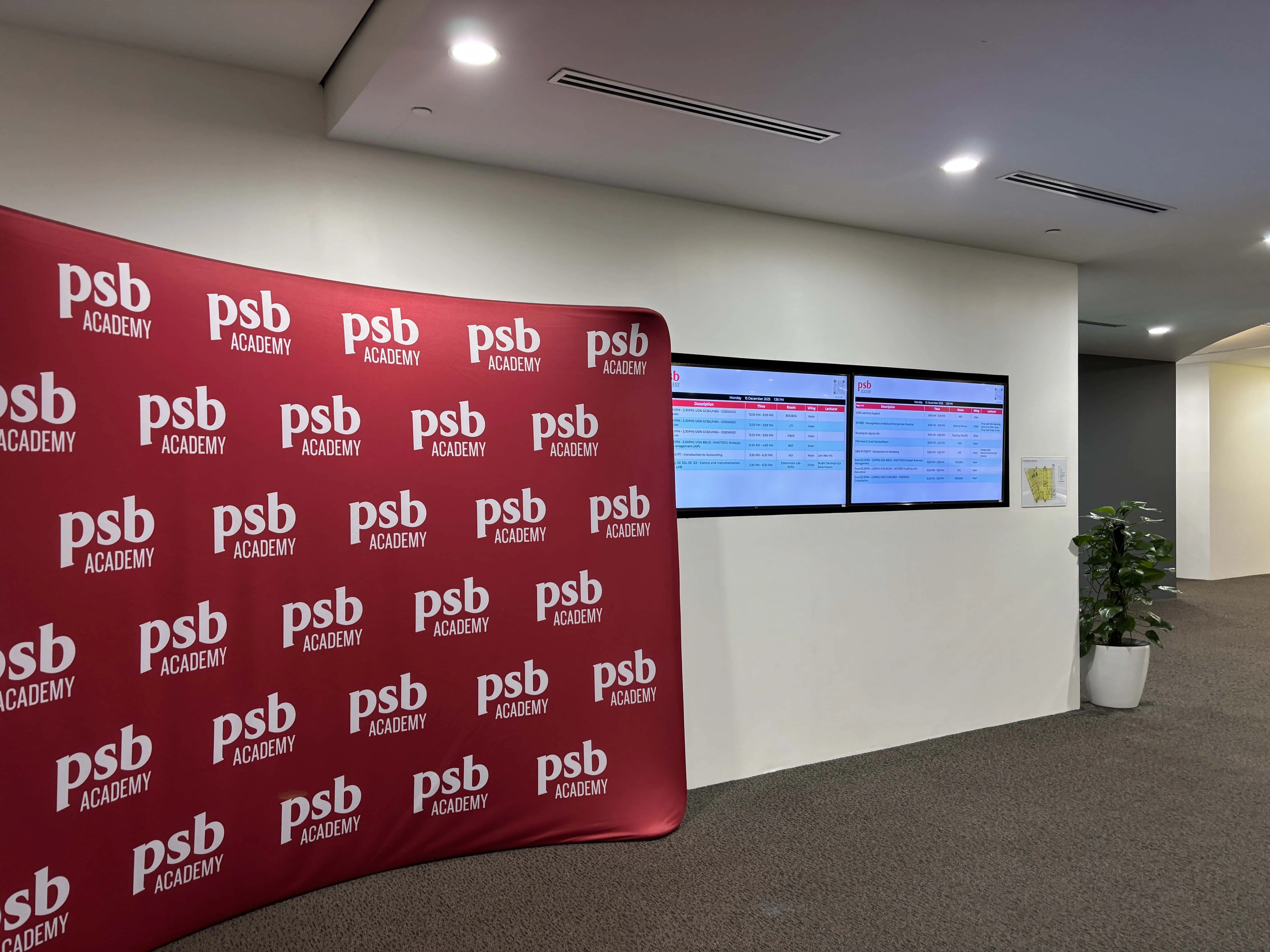 psb photo 16